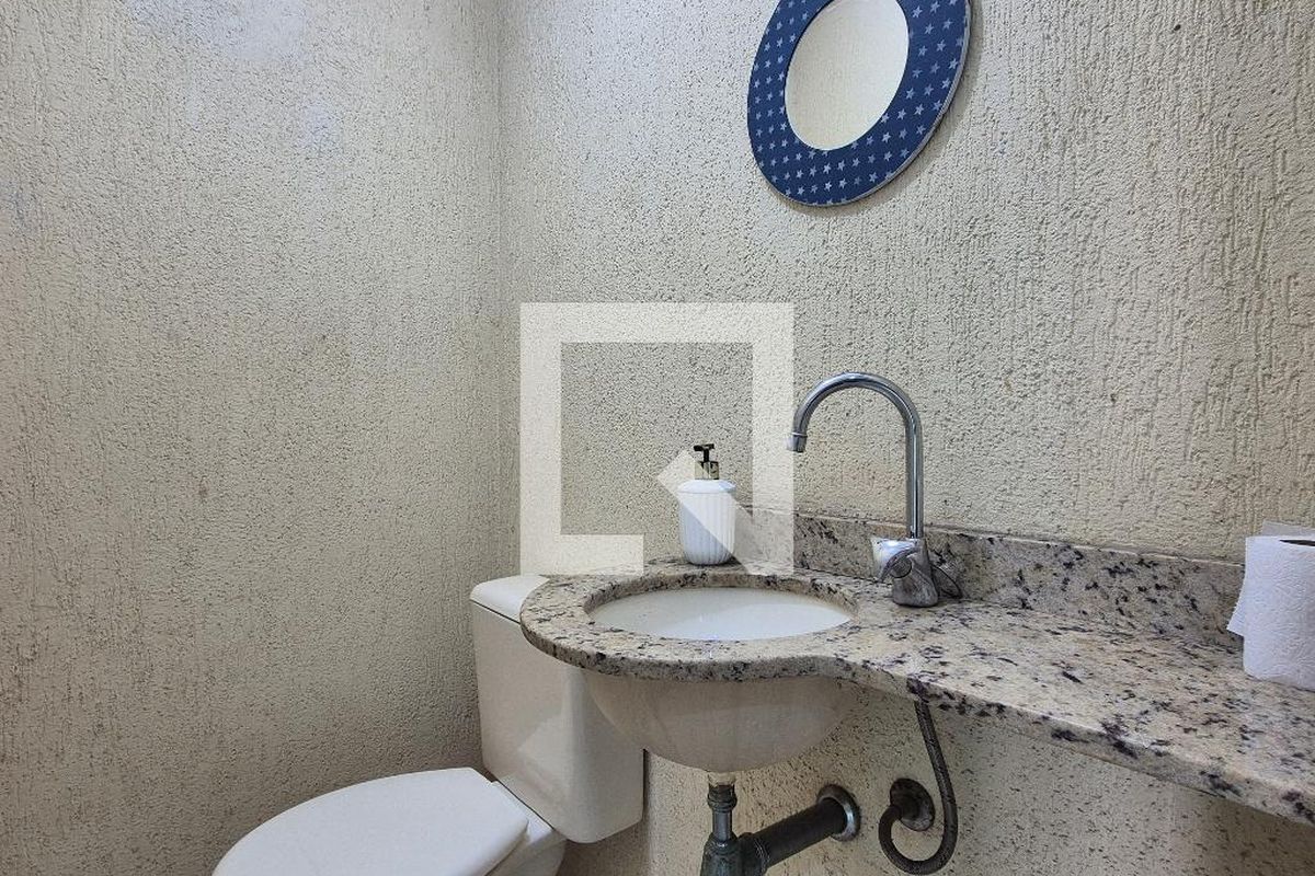 Apartamento, 2 quartos, 95 m² - Foto 22