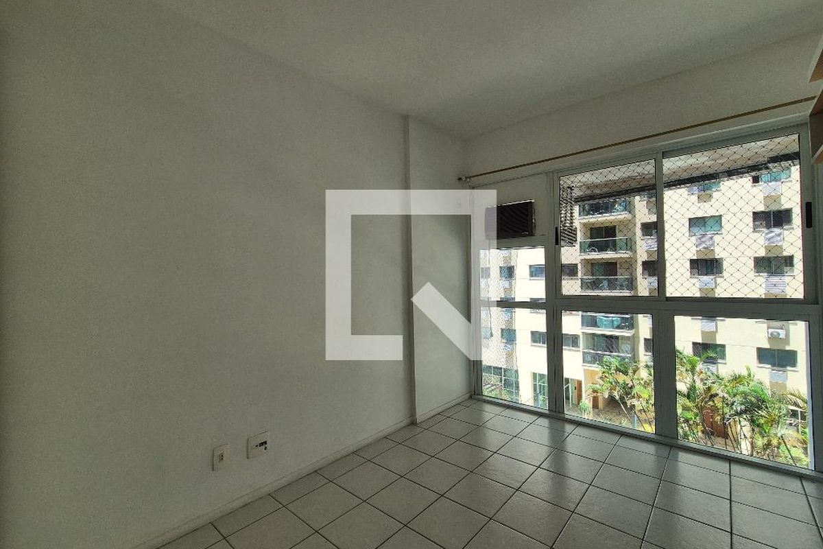 Apartamento, 2 quartos, 95 m² - Foto 26