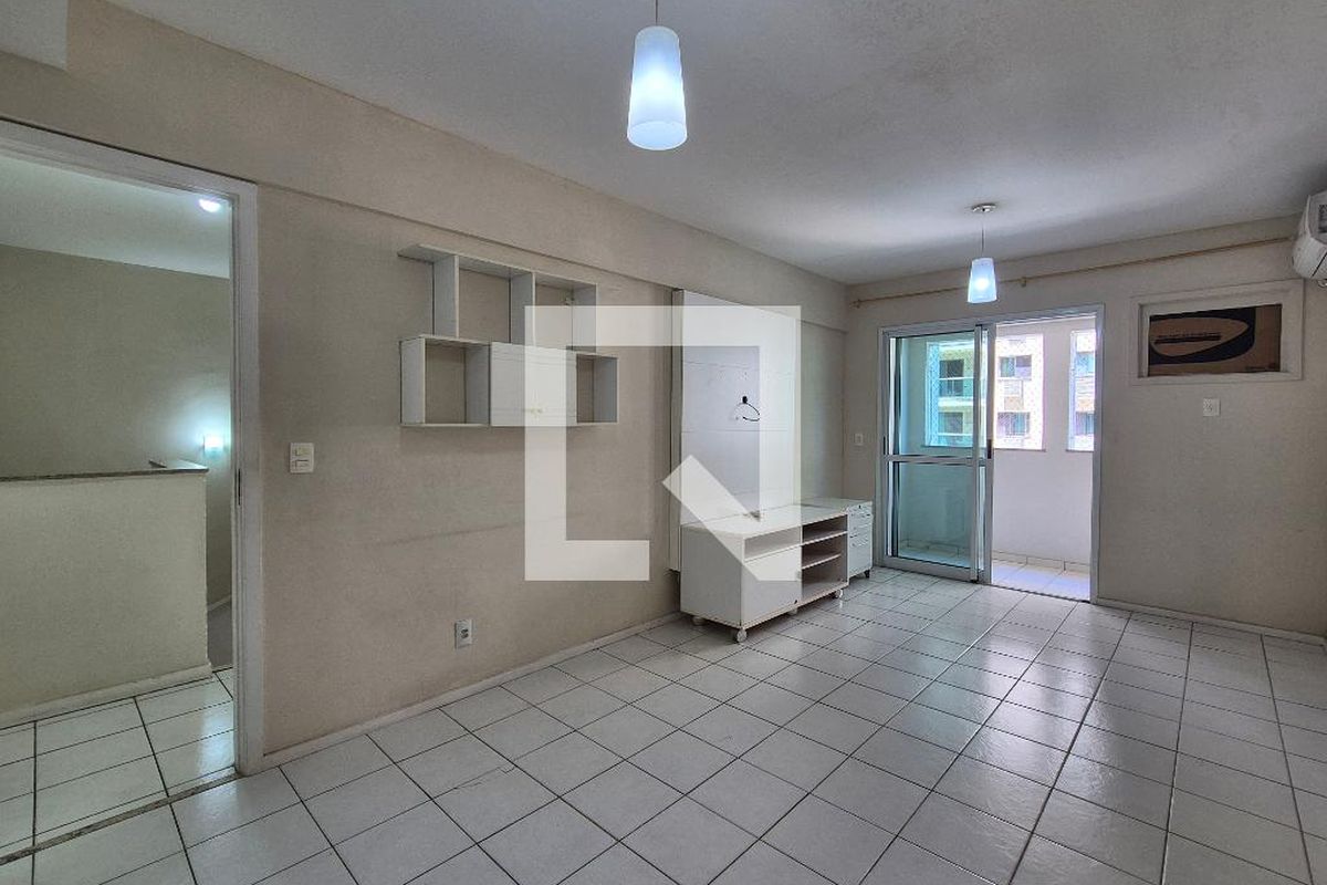 Apartamento, 2 quartos, 95 m² - Foto 36