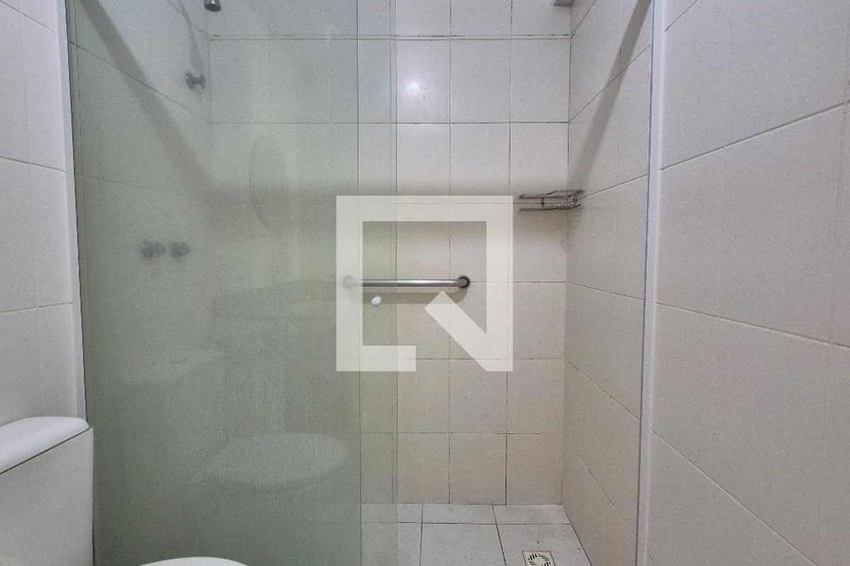 Apartamento, 2 quartos, 95 m² - Foto 60
