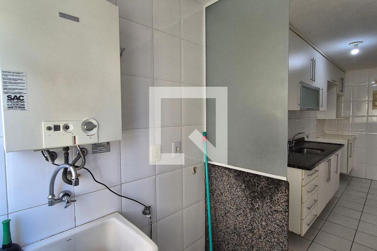Apartamento, 2 quartos, 95 m² - Foto 70