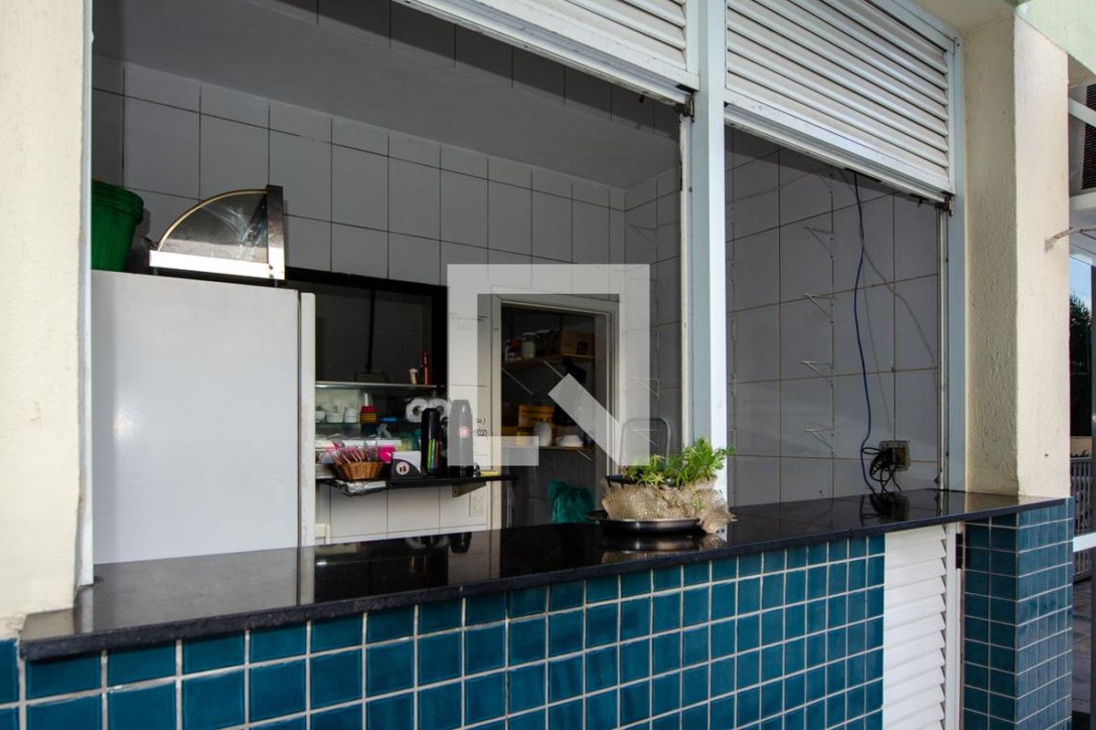 Apartamento, 2 quartos, 95 m² - Foto 86