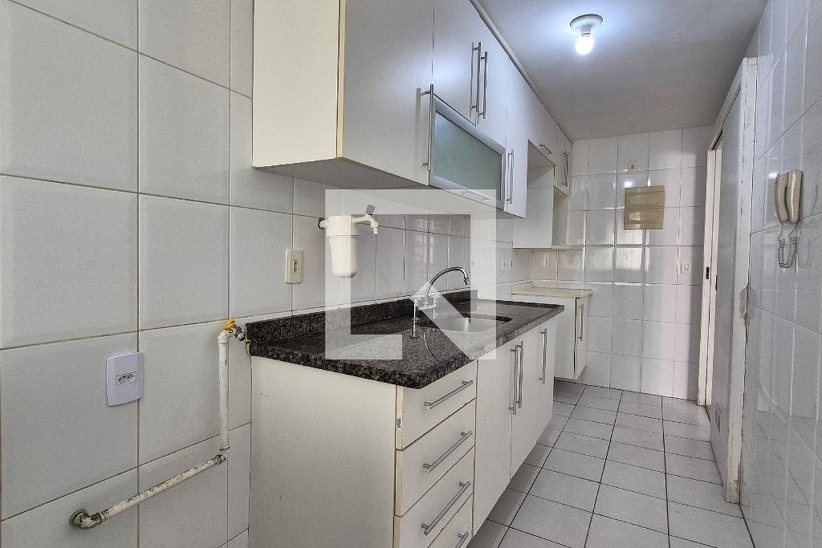 Apartamento, 2 quartos, 95 m² - Foto 66