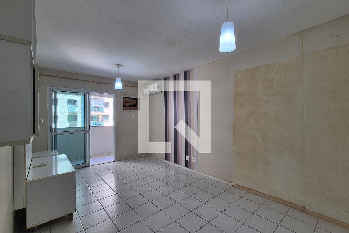 Apartamento, 2 quartos, 95 m² - Foto 34
