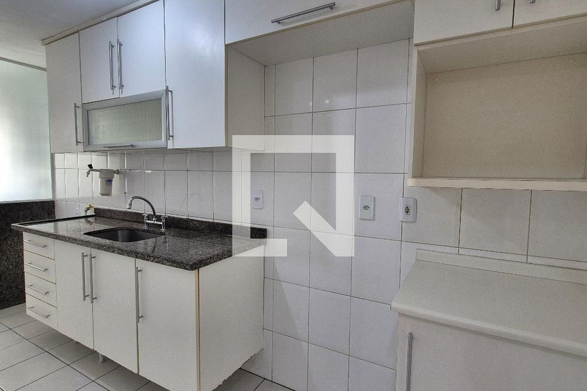 Apartamento, 2 quartos, 95 m² - Foto 62