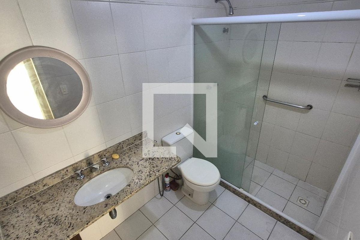Apartamento, 2 quartos, 95 m² - Foto 54