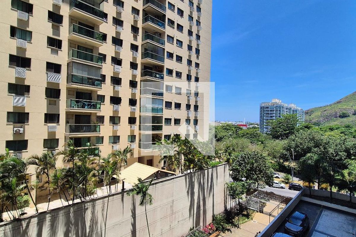 Apartamento, 2 quartos, 95 m² - Foto 18