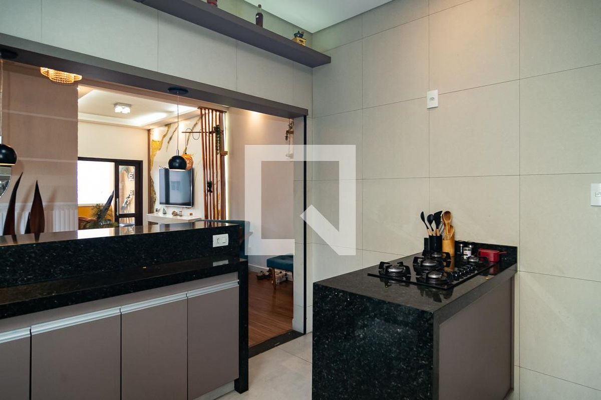 Apartamento, 2 quartos, 122 m² - Foto 32