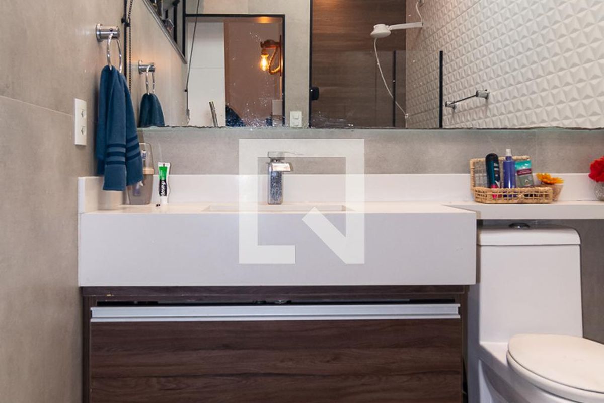 Apartamento, 2 quartos, 122 m² - Foto 16