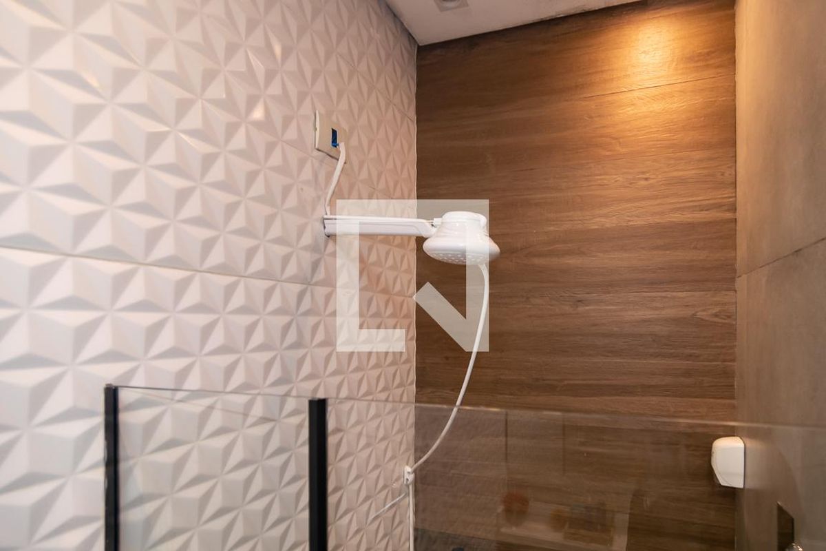 Apartamento, 2 quartos, 122 m² - Foto 20