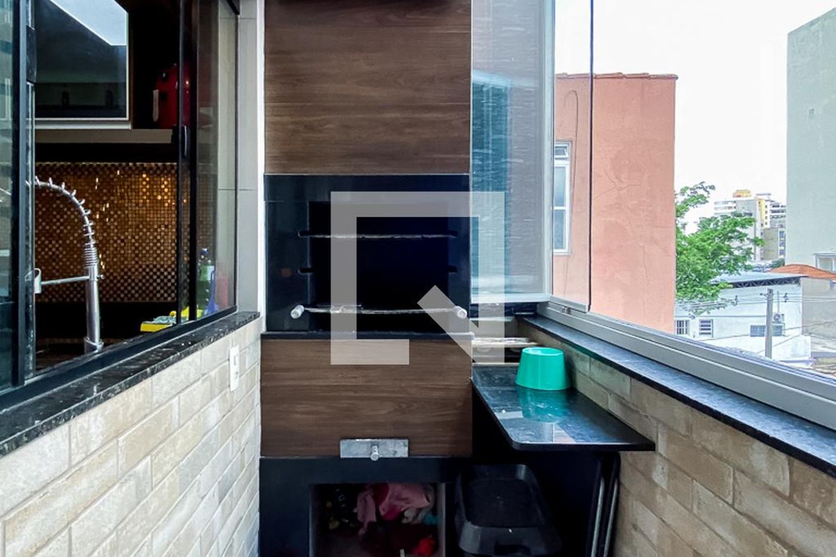 Apartamento, 2 quartos, 122 m² - Foto 36