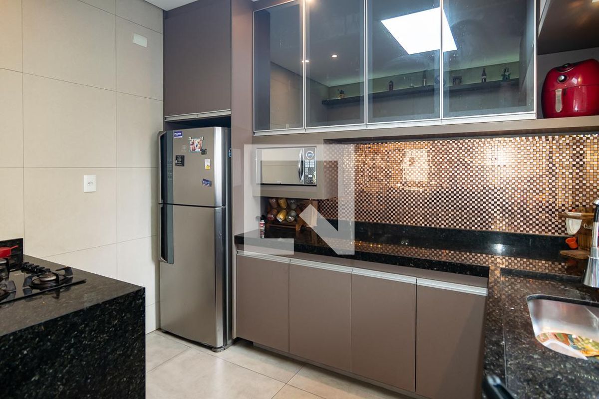 Apartamento, 2 quartos, 122 m² - Foto 31