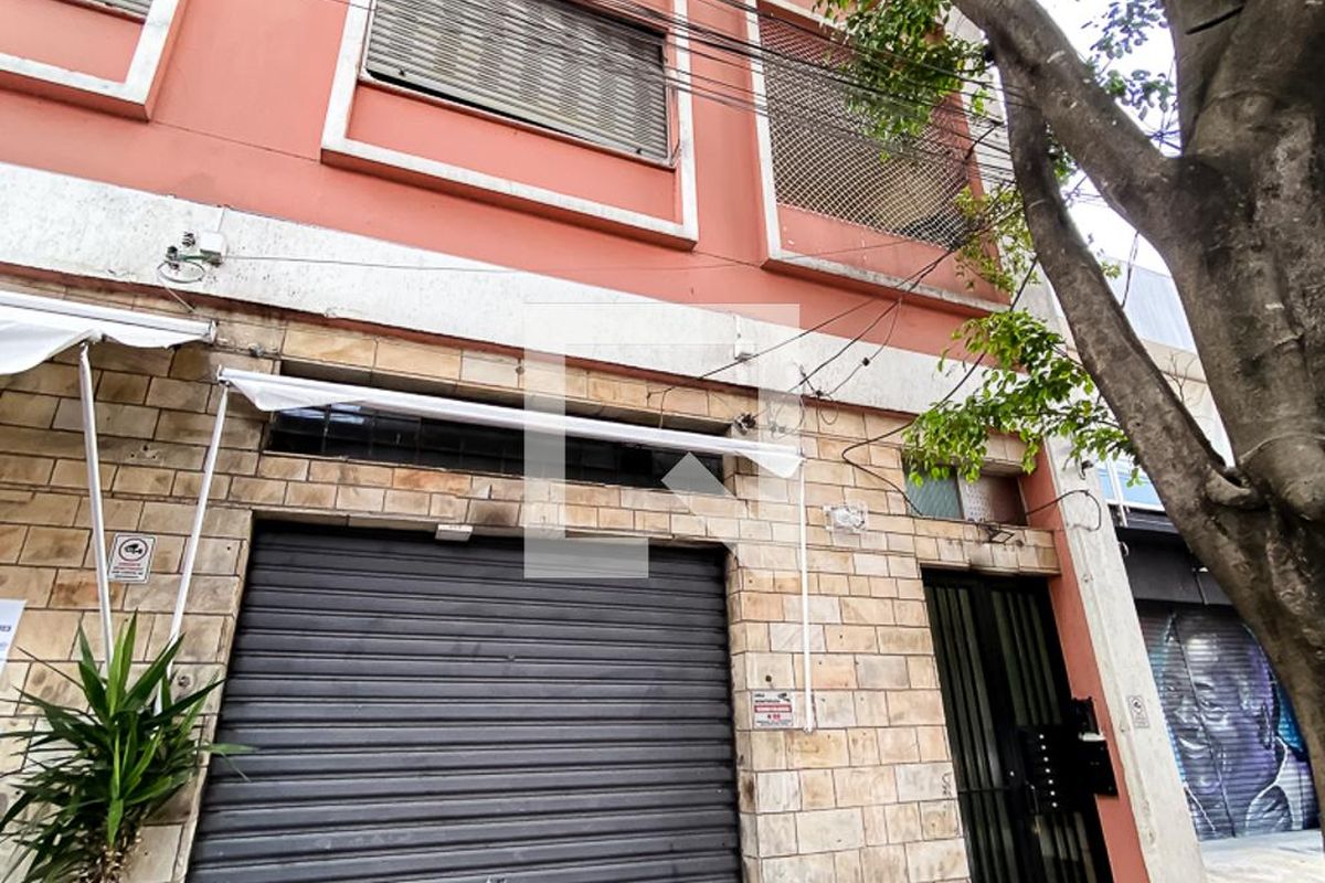 Apartamento, 2 quartos, 122 m² - Foto 42