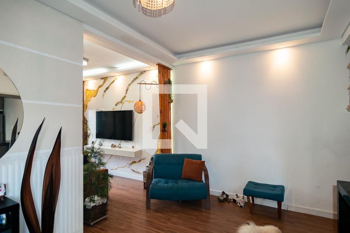 Apartamento, 2 quartos, 122 m² - Foto 9