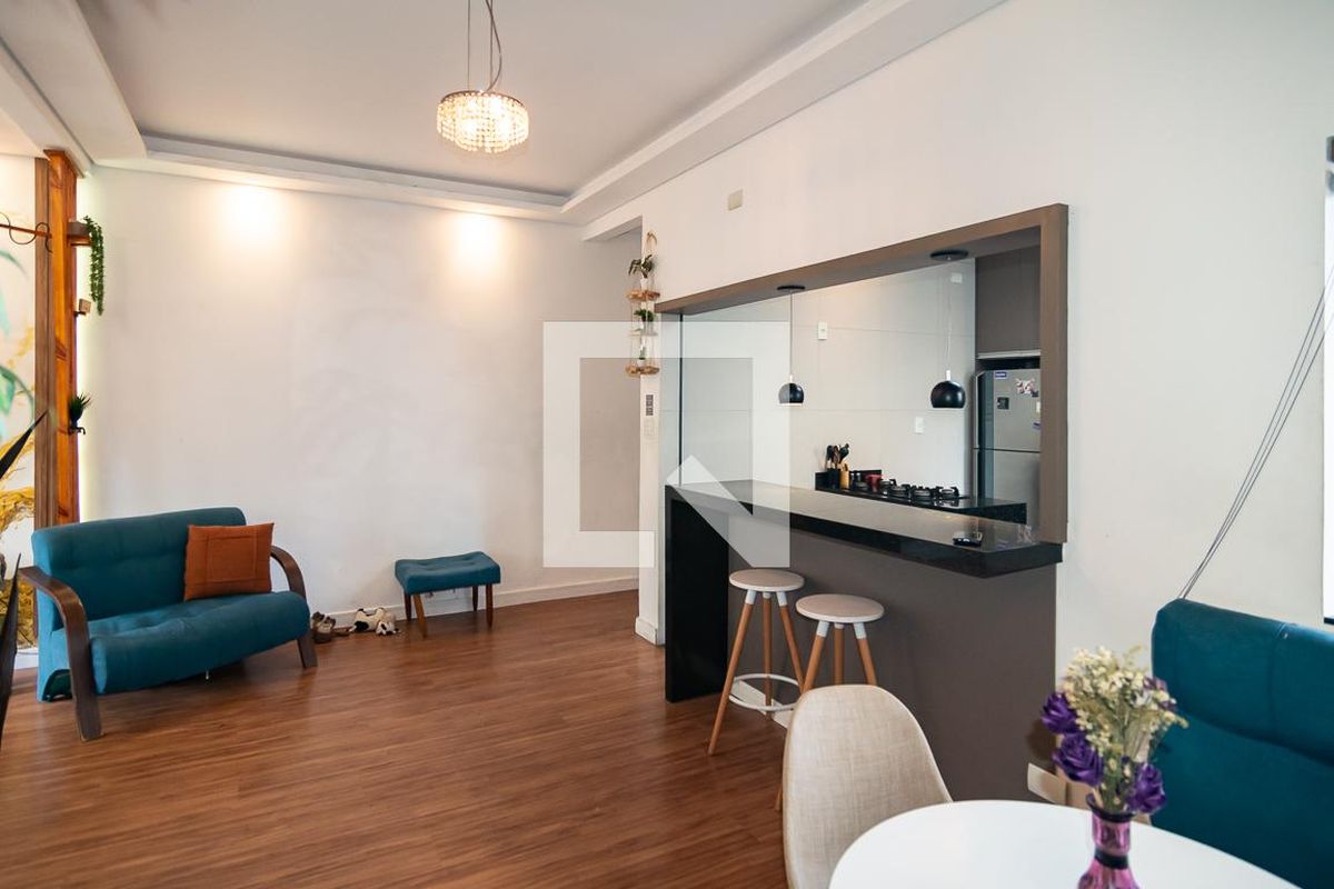 Apartamento, 2 quartos, 122 m² - Foto 10