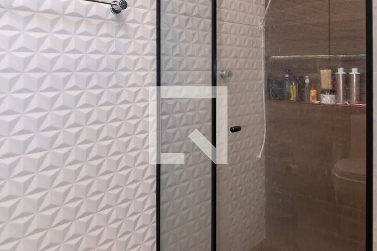 Apartamento, 2 quartos, 122 m² - Foto 19