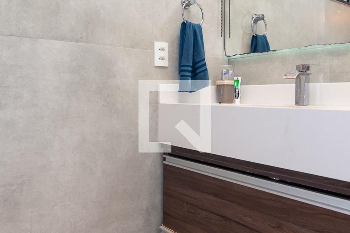 Apartamento, 2 quartos, 122 m² - Foto 18