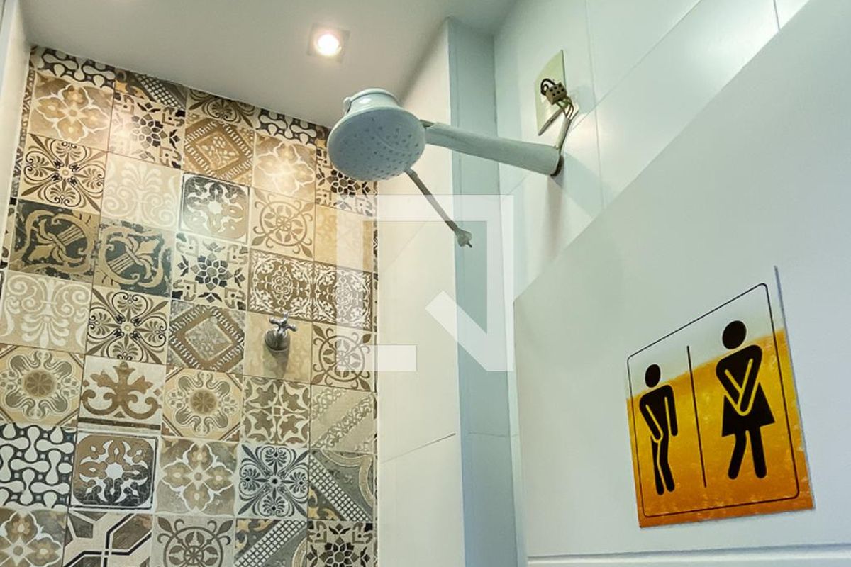 Apartamento, 2 quartos, 122 m² - Foto 41