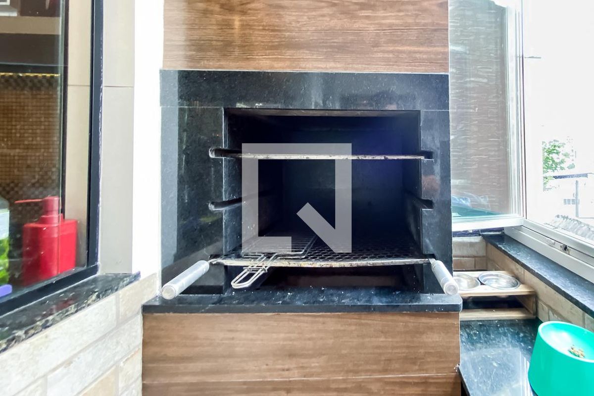 Apartamento, 2 quartos, 122 m² - Foto 37