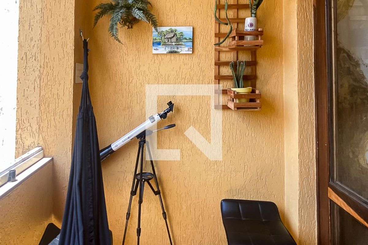 Apartamento, 2 quartos, 122 m² - Foto 12