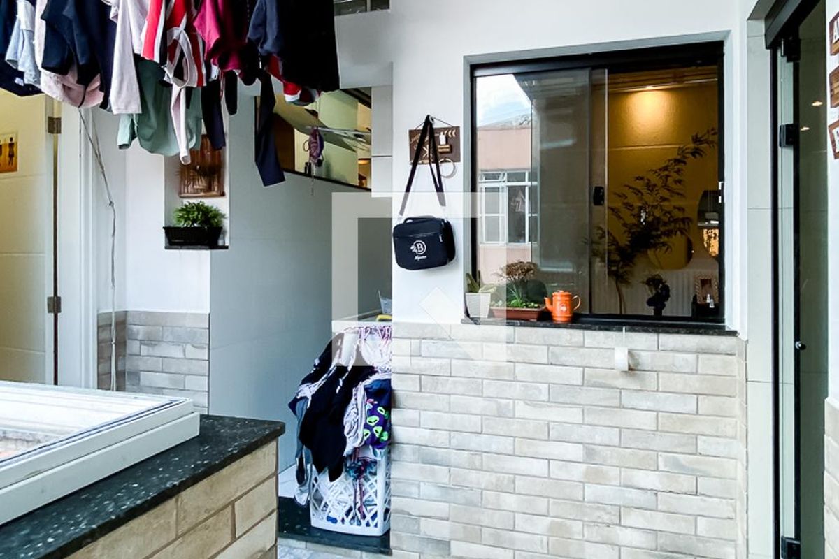 Apartamento, 2 quartos, 122 m² - Foto 38