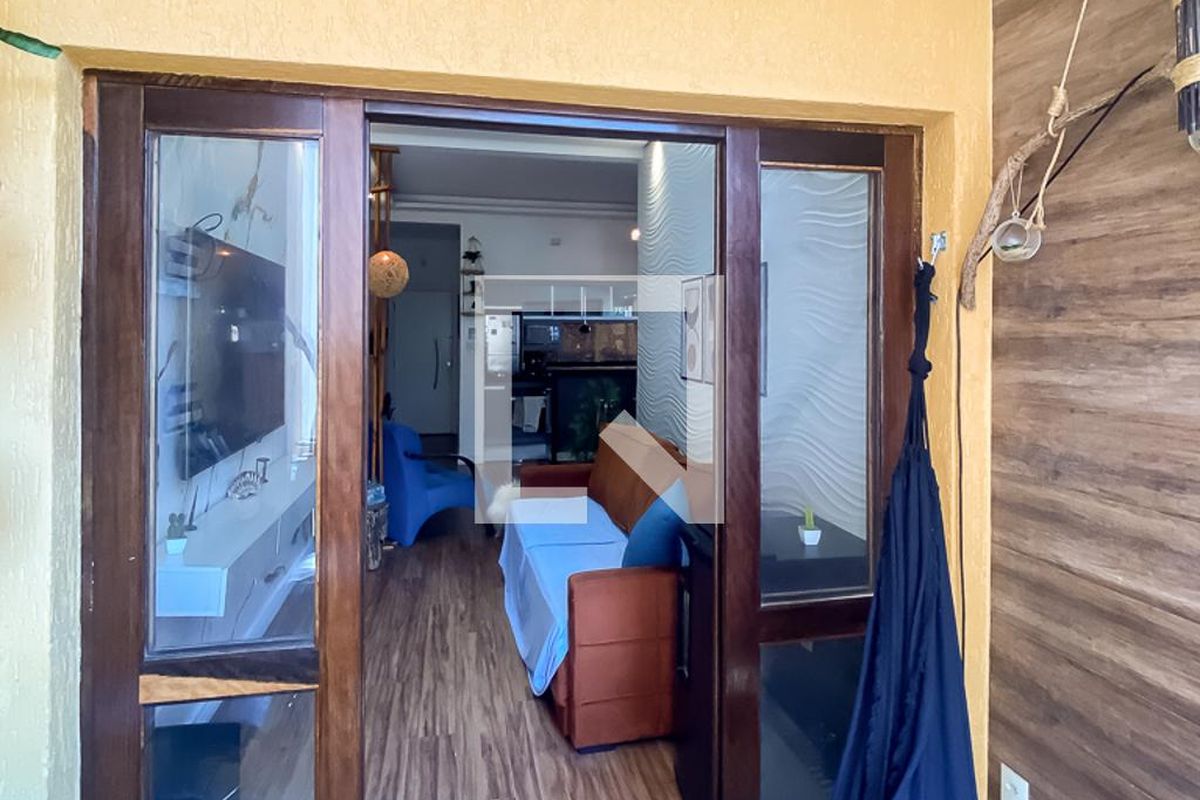 Apartamento, 2 quartos, 122 m² - Foto 15