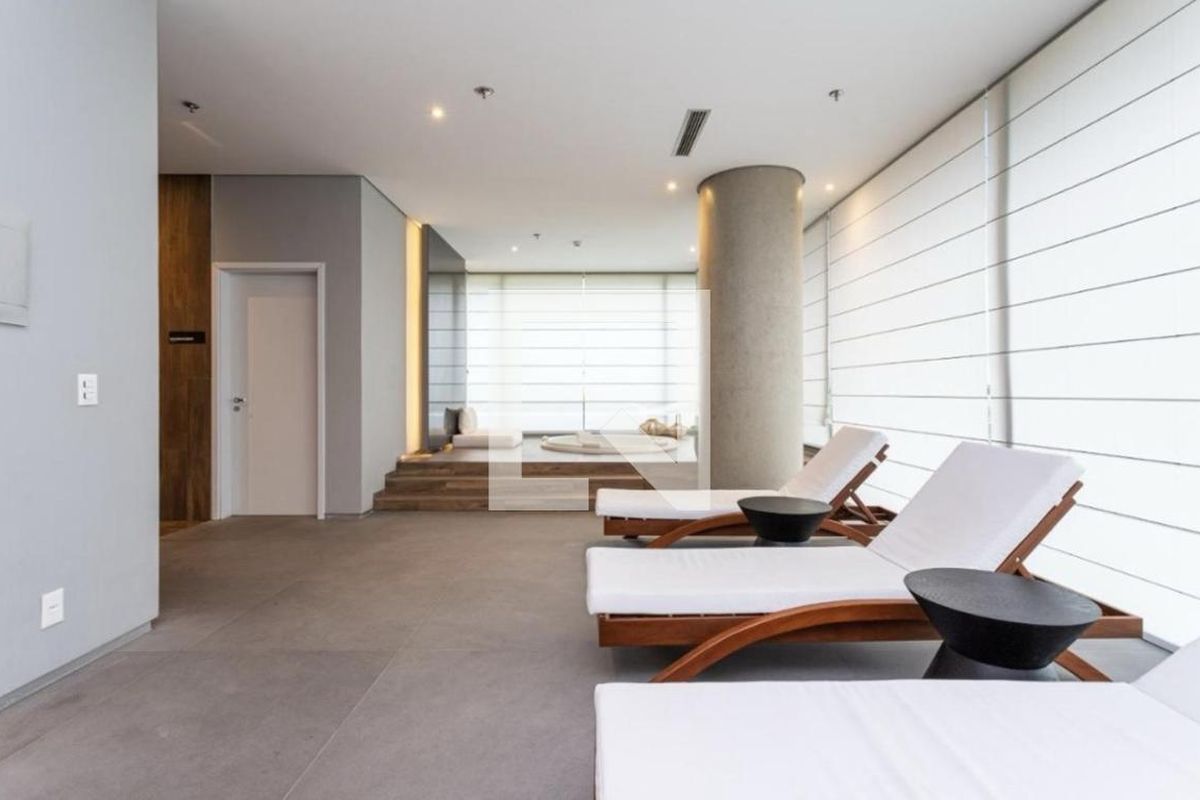 Apartamento, 1 quarto, 57 m² - Foto 83