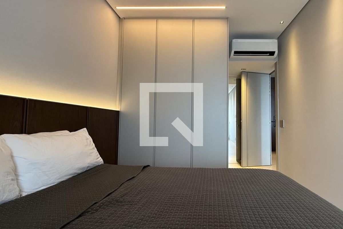 Apartamento, 1 quarto, 57 m² - Foto 67