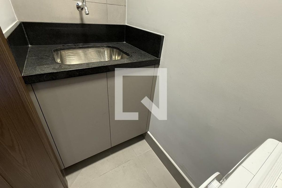 Apartamento, 1 quarto, 57 m² - Foto 40