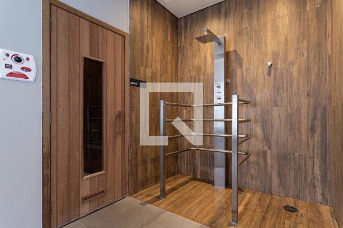 Apartamento, 1 quarto, 57 m² - Foto 85