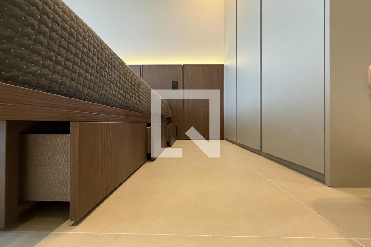 Apartamento, 1 quarto, 57 m² - Foto 69