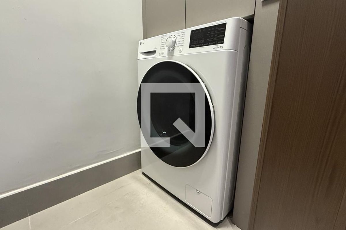 Apartamento, 1 quarto, 57 m² - Foto 45
