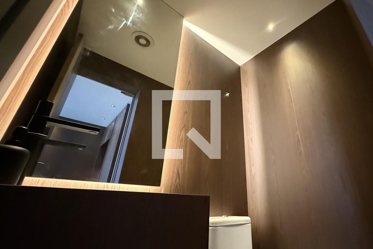 Apartamento, 1 quarto, 57 m² - Foto 59