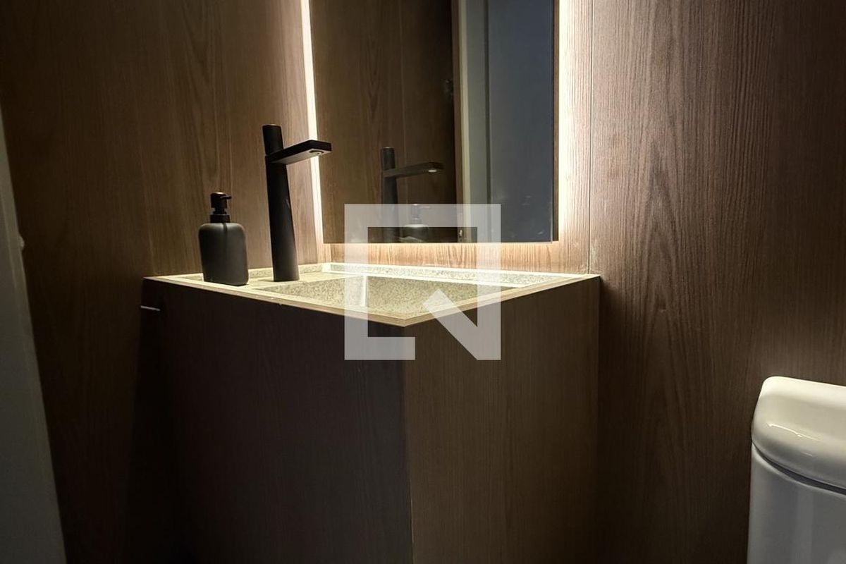 Apartamento, 1 quarto, 57 m² - Foto 57