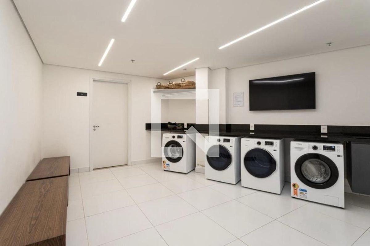 Apartamento, 1 quarto, 57 m² - Foto 96