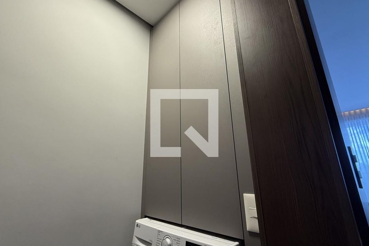 Apartamento, 1 quarto, 57 m² - Foto 42