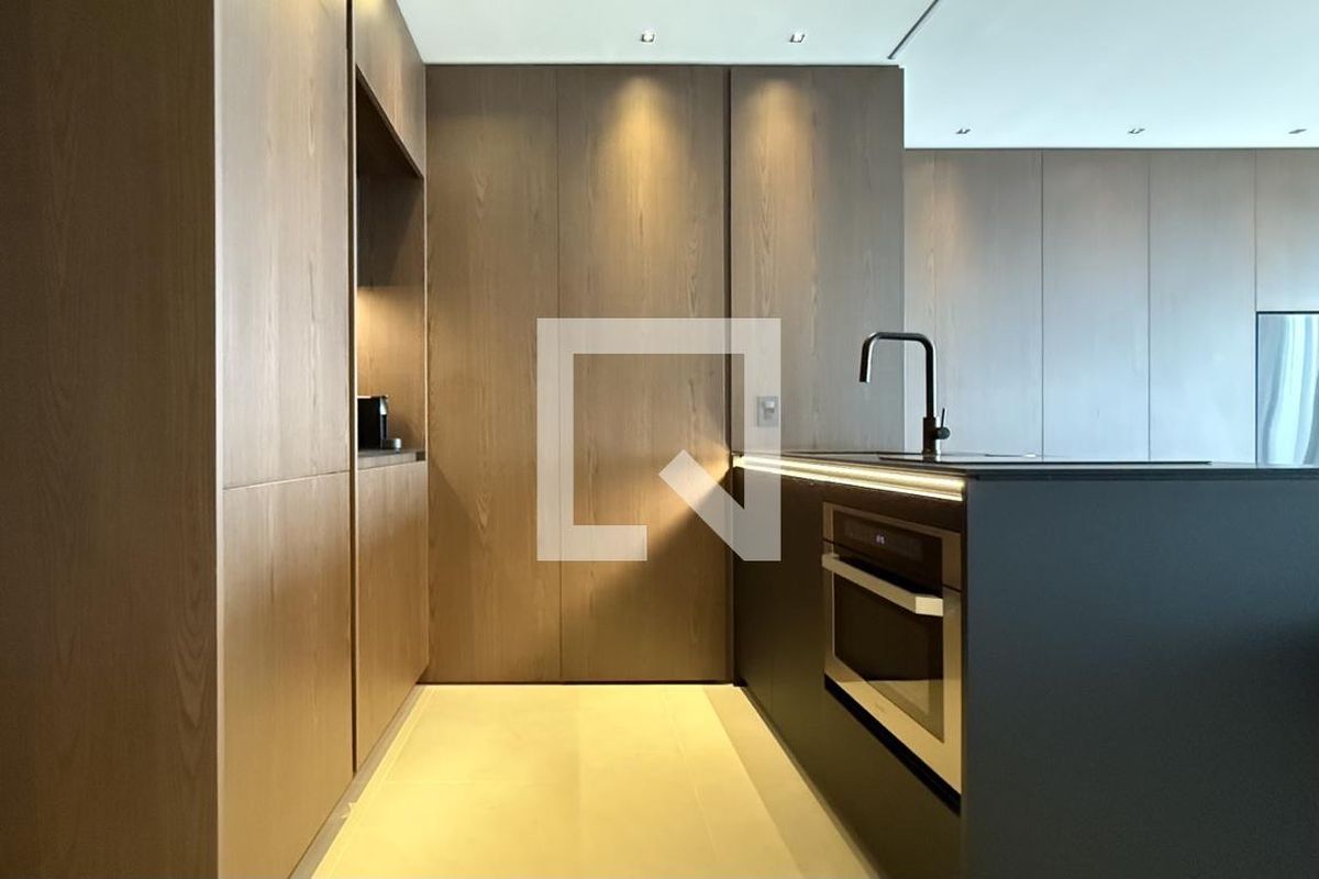 Apartamento, 1 quarto, 57 m² - Foto 15