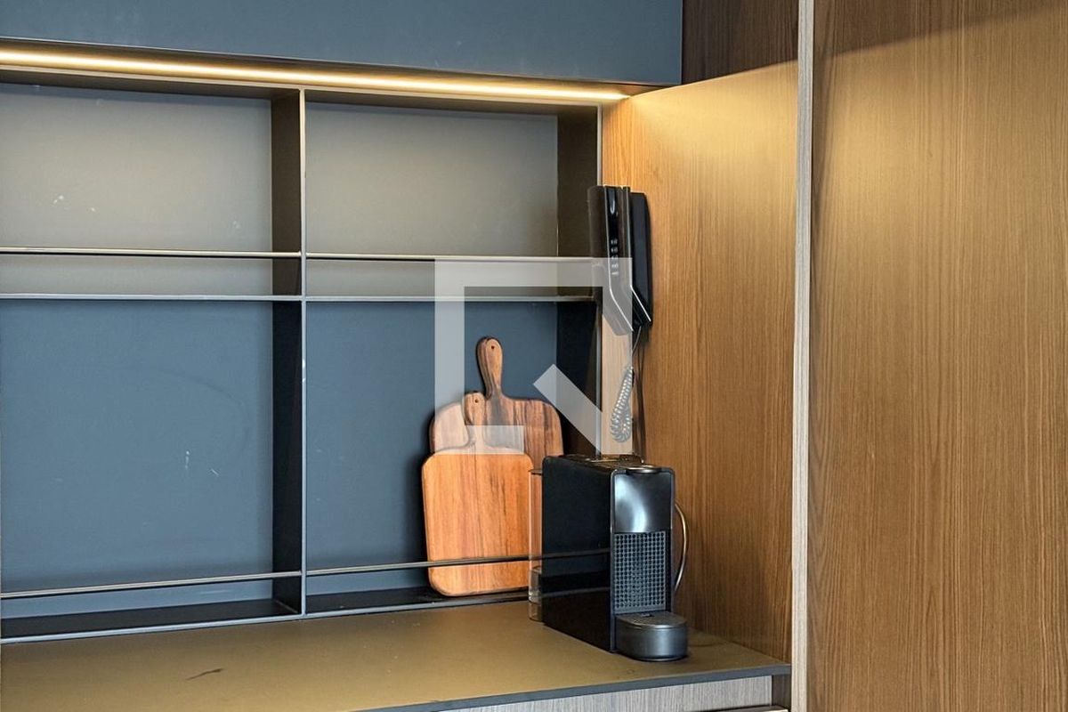 Apartamento, 1 quarto, 57 m² - Foto 37