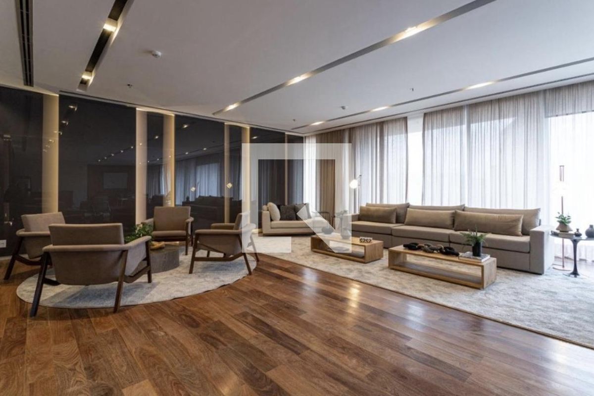 Apartamento, 1 quarto, 57 m² - Foto 91