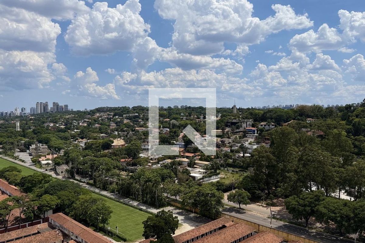 Apartamento, 1 quarto, 57 m² - Foto 47