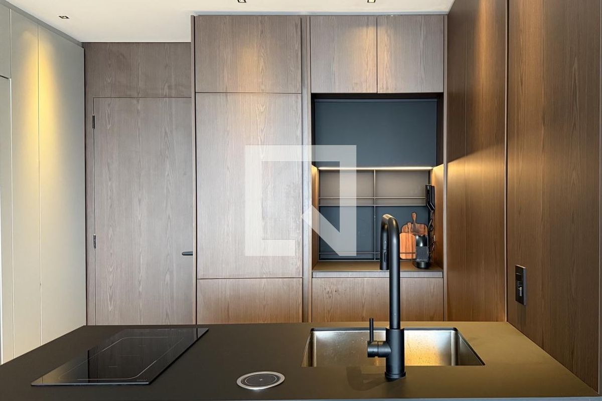 Apartamento, 1 quarto, 57 m² - Foto 18