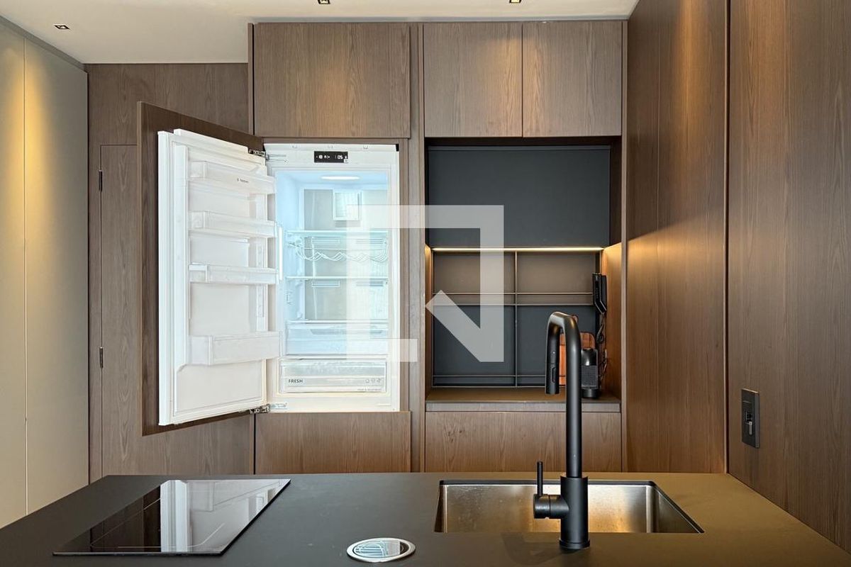 Apartamento, 1 quarto, 57 m² - Foto 21
