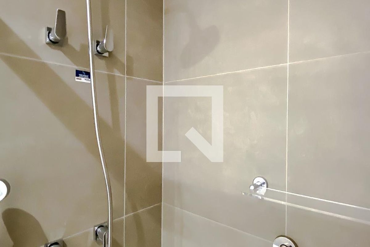 Kitnet-Studio, 27 m² - Foto 26