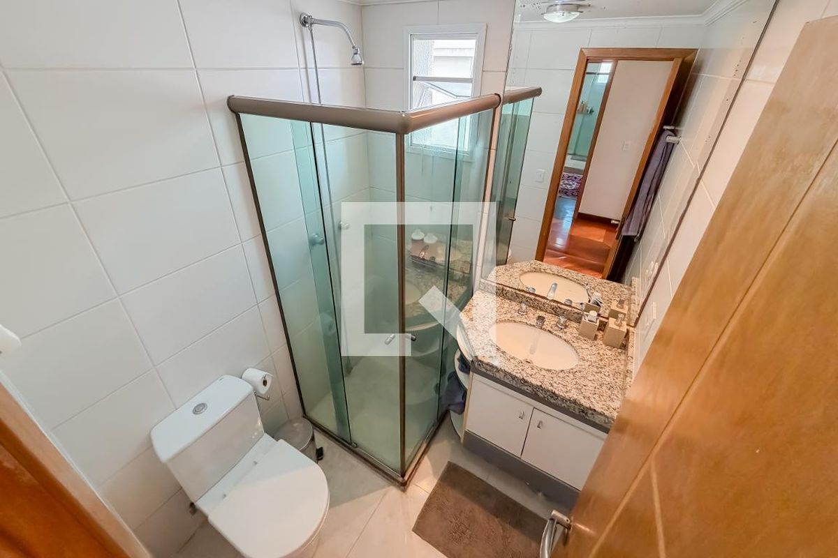 Apartamento, 3 quartos, 133 m² - Foto 64