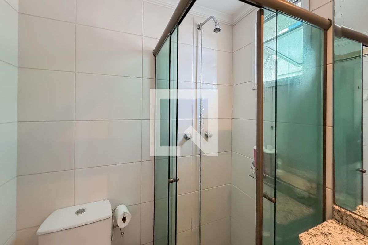 Apartamento, 3 quartos, 133 m² - Foto 66