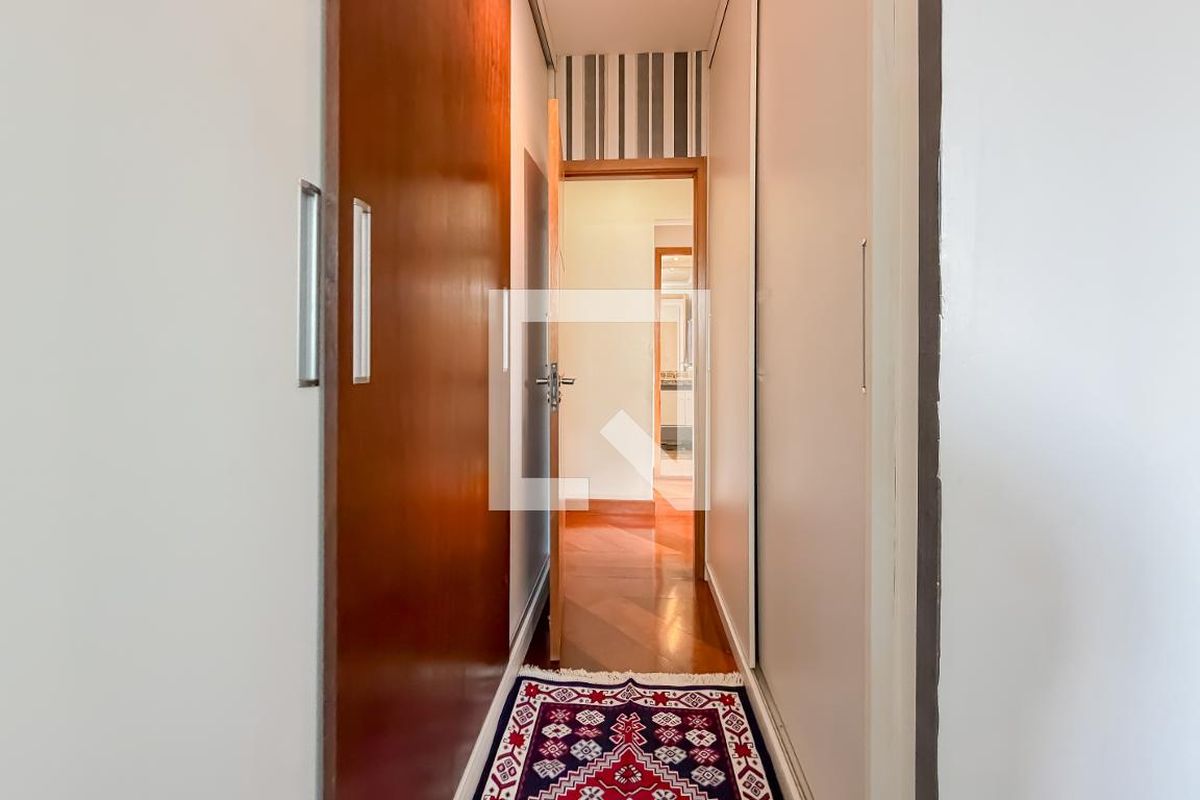 Apartamento, 3 quartos, 133 m² - Foto 82