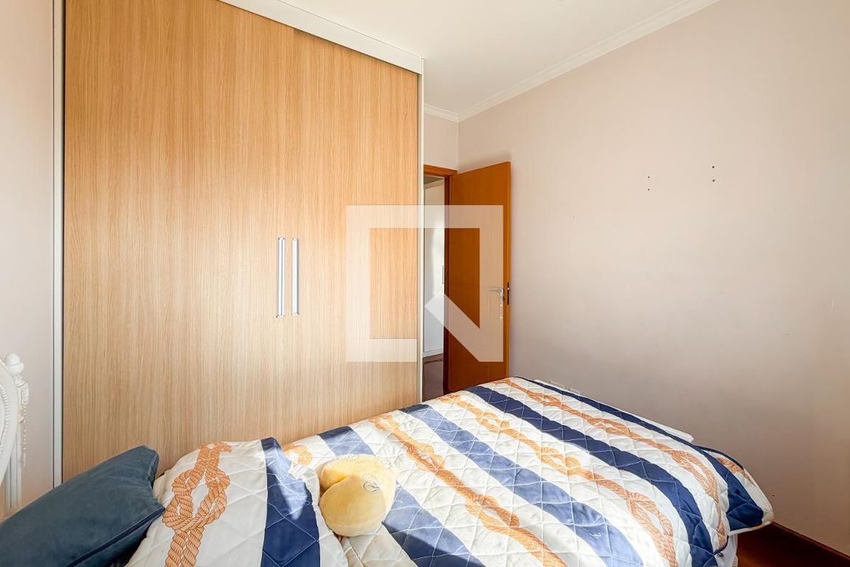 Apartamento, 3 quartos, 133 m² - Foto 48