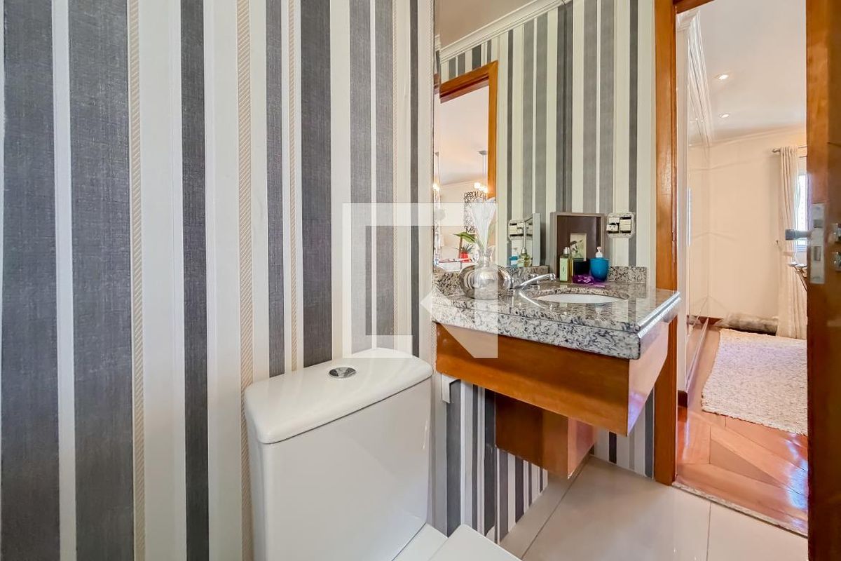 Apartamento, 3 quartos, 133 m² - Foto 26