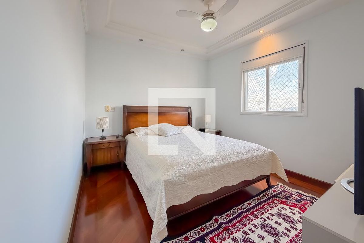Apartamento, 3 quartos, 133 m² - Foto 72
