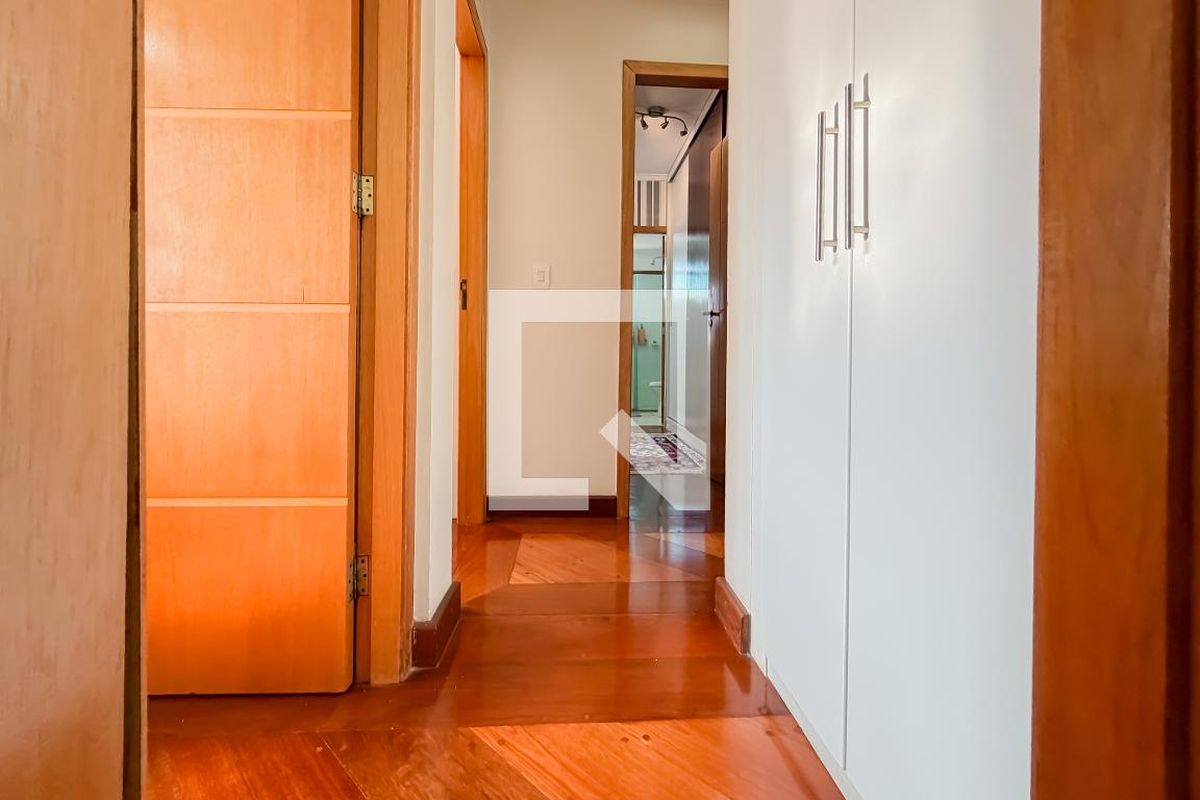 Apartamento, 3 quartos, 133 m² - Foto 40